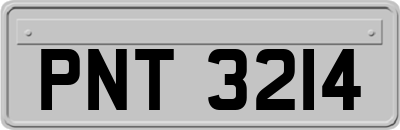 PNT3214