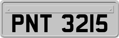 PNT3215