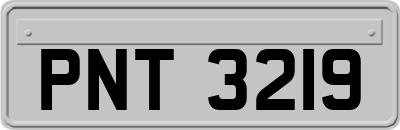 PNT3219