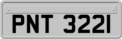 PNT3221