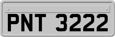 PNT3222