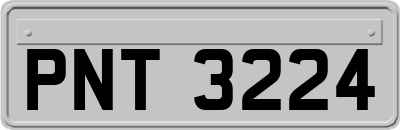 PNT3224