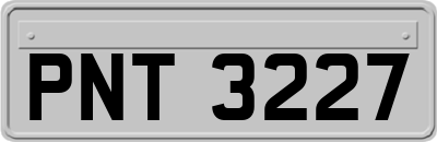 PNT3227