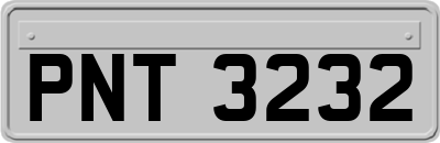 PNT3232