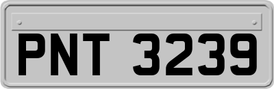 PNT3239