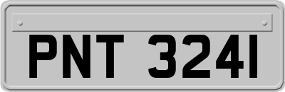 PNT3241