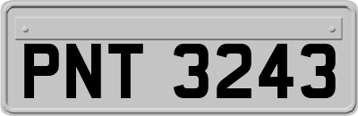 PNT3243