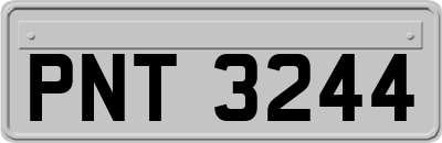 PNT3244