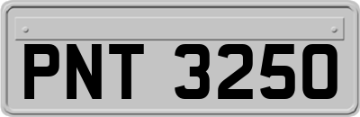 PNT3250