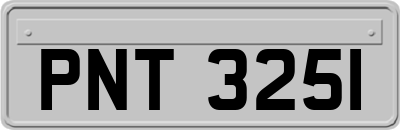 PNT3251