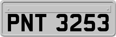 PNT3253