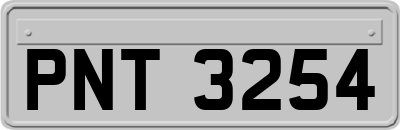 PNT3254