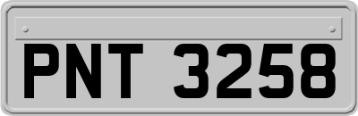 PNT3258