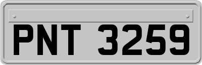 PNT3259