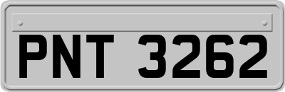 PNT3262