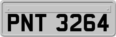 PNT3264