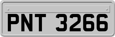 PNT3266