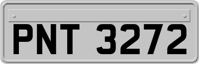 PNT3272