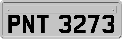 PNT3273