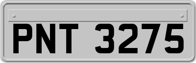 PNT3275