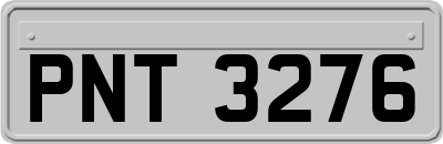 PNT3276