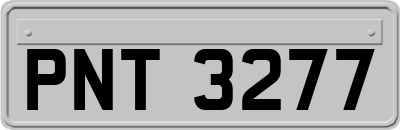 PNT3277