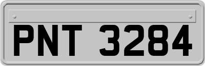 PNT3284