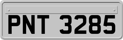 PNT3285