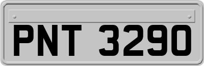 PNT3290