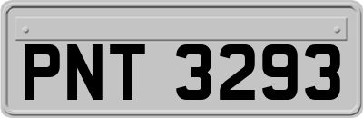 PNT3293