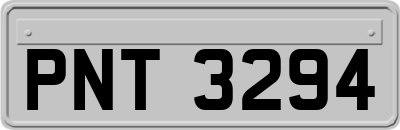 PNT3294