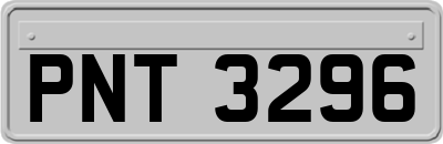 PNT3296