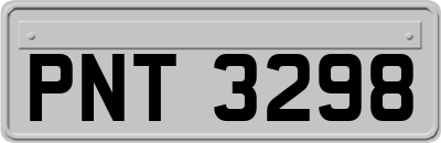 PNT3298