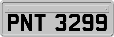 PNT3299