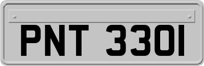 PNT3301