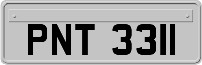PNT3311