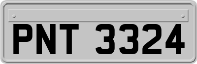 PNT3324
