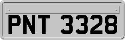 PNT3328