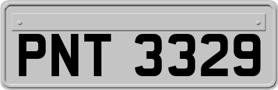 PNT3329