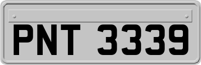 PNT3339