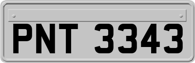PNT3343
