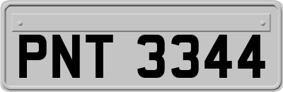 PNT3344