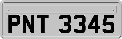 PNT3345