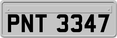 PNT3347