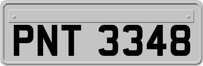 PNT3348