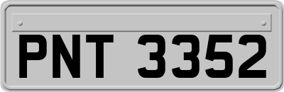 PNT3352