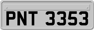 PNT3353