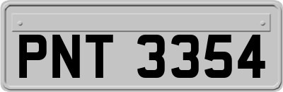 PNT3354