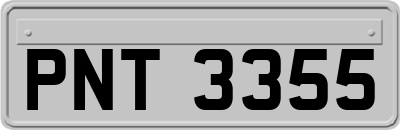 PNT3355