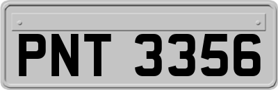 PNT3356